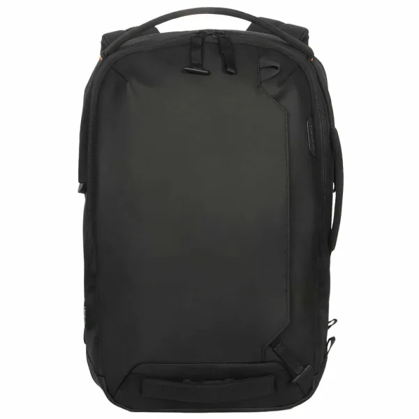Targus Commuter Backpack Targus Commuter Backpack
