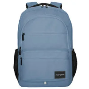 Targus Octave III 15.6 Laptop Bkpk - Blufog