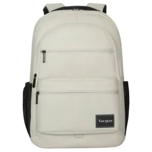 Targus Octave III 15.6 Laptop Backpk - Pap