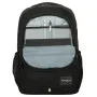 Targus Octave III 15.6 Laptop Backpk - BLK