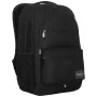 Targus Octave III 15.6 Laptop Backpk - BLK