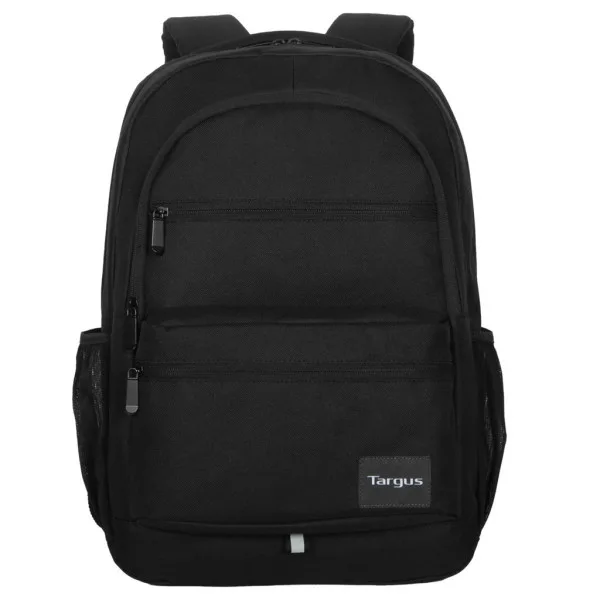 Targus Octave III 15.6 Laptop Backpk - BLK