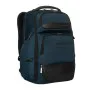 Targus Heritageluxe 15-16 Backpk Blue