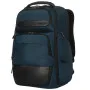 Targus Heritageluxe 15-16 Backpk Blue