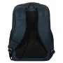 Targus Heritageluxe 15-16 Backpk Blue
