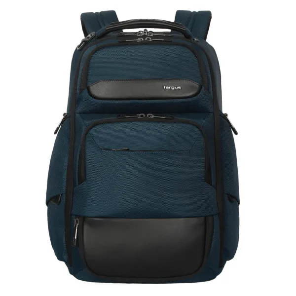Targus Heritageluxe 15-16 Backpk Blue