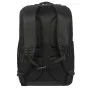 Targus Work+ 15-16 Backpack Black