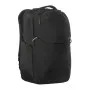 Targus Work+ 15-16 Backpack Black