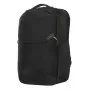 Targus Work+ 15-16 Backpack Black