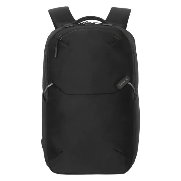 Targus Work+ 15-16 Backpack Black