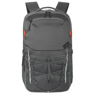 Targus 15-16IN Work+Play Trio Backpack