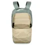Targus 15-16IN Work+Play Flex Backpack Targus 15-16IN Work+Play Flex Backpack