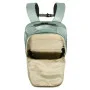 Targus 15-16IN Work+Play Flex Backpack Targus 15-16IN Work+Play Flex Backpack