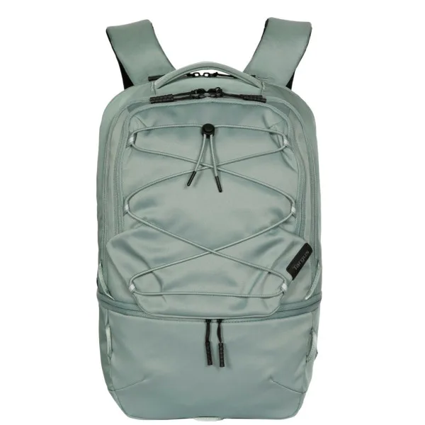 Targus 15-16IN Work+Play Flex Backpack Targus 15-16IN Work+Play Flex Backpack