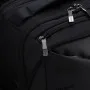 Targus Pro-Tek 16in Tech Backpack Black