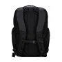 Targus Pro-Tek 16in Tech Backpack Black