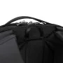 Targus Pro-Tek 16in Tech Backpack Black
