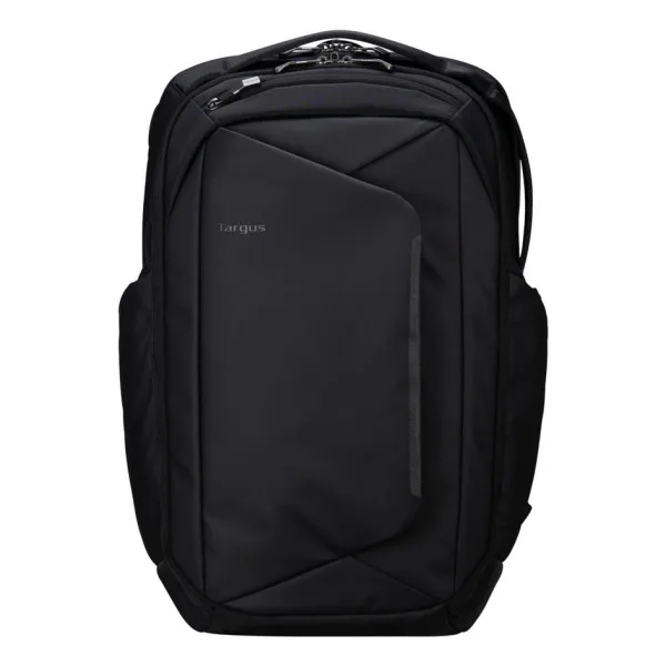 Targus Pro-Tek 16in Tech Backpack Black