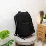 Targus 15.6in Lightweight Travel Backpack
