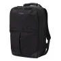 Targus 15.6in Lightweight Travel Backpack