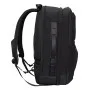 Targus 15.6in Lightweight Travel Backpack