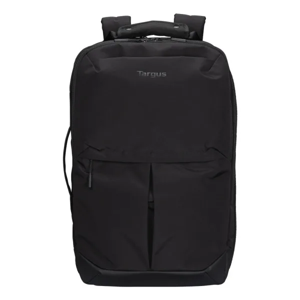 Targus 15.6in Lightweight Travel Backpack