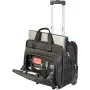 Targus Executive 16in Roller Nylon Targus Executive 16in Roller Nylon