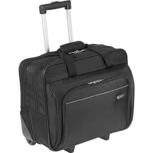 Targus Executive 16in Roller Nylon