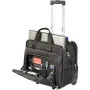 Targus Executive 16in Roller Nylon Targus Executive 16in Roller Nylon