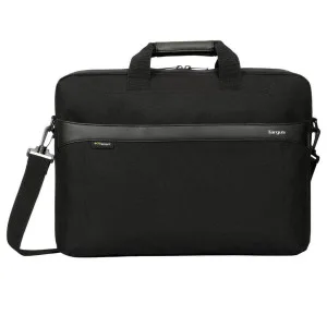 Targus 14 Geolite Ecosmart Laptop Case Targus 14 Geolite Ecosmart Laptop Case