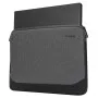 Targus Cypress Eco Sleeve 13-14IN Grey
