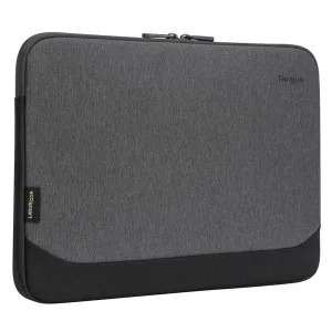 Targus Cypress Eco Sleeve 13-14IN Grey