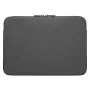 Targus Cypress Eco Sleeve 13-14IN Grey