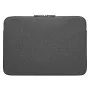 Targus Cypress Eco Sleeve 15.6 Grey