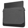 Targus Cypress Eco Sleeve 11-12 Grey