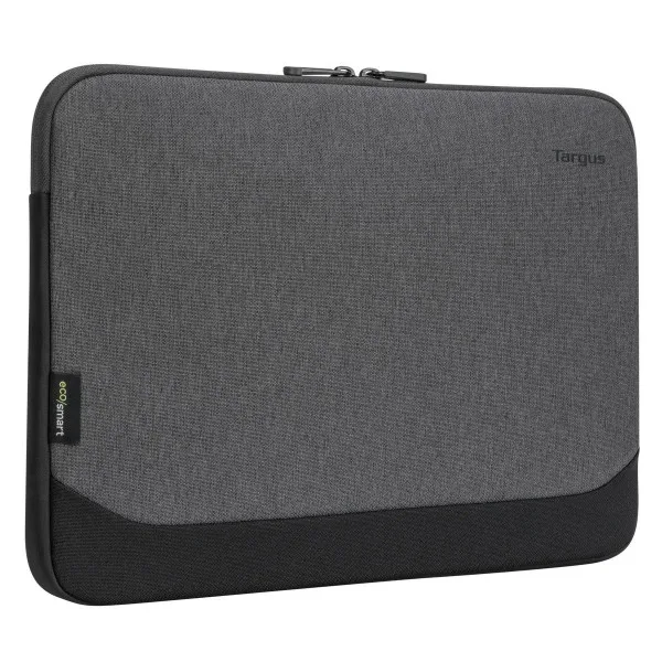 Targus Cypress Eco Sleeve 11-12 Grey
