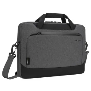 Targus Cypress Eco Slipcase 15.6 Grey