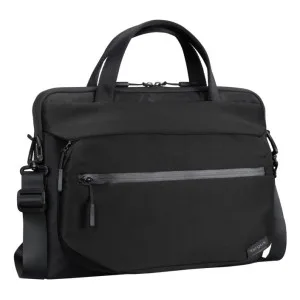 Targus Work 14in 3-IN-1 Tech Brief