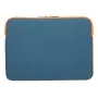 Targus Pulse 13-14 Sleeve - Blue Targus Pulse 13-14 Sleeve - Blue