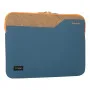 Targus Pulse 13-14 Sleeve - Blue Targus Pulse 13-14 Sleeve - Blue