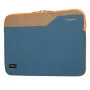 Targus Pulse 13-14 Sleeve - Blue Targus Pulse 13-14 Sleeve - Blue