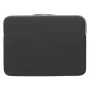 Targus Pulse 13-14 Sleeve - Charcoal