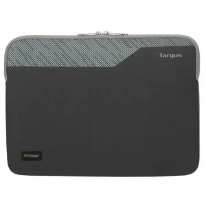 Targus Pulse 13-14 Sleeve - Charcoal Targus Pulse 13-14 Sleeve - Charcoal