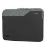 Targus Pulse 13-14 Sleeve - Charcoal