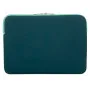 Targus Pulse 13-14 Sleeve - Green