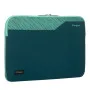 Targus Pulse 13-14 Sleeve - Green