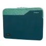 Targus Pulse 13-14 Sleeve - Green