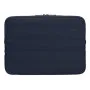 Targus Puffer 15-16IN Sleeve Midnight