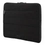 Targus Puffer 15-16IN Sleeve Black Targus Puffer 15-16IN Sleeve Black