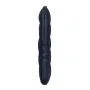 Targus Puffer 13-14IN Sleeve Midnight